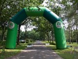Estafette 2016 IV - 001.jpg